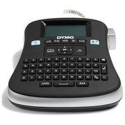 Dymo LabelManager 210 D Dispositivo di Etichettatura