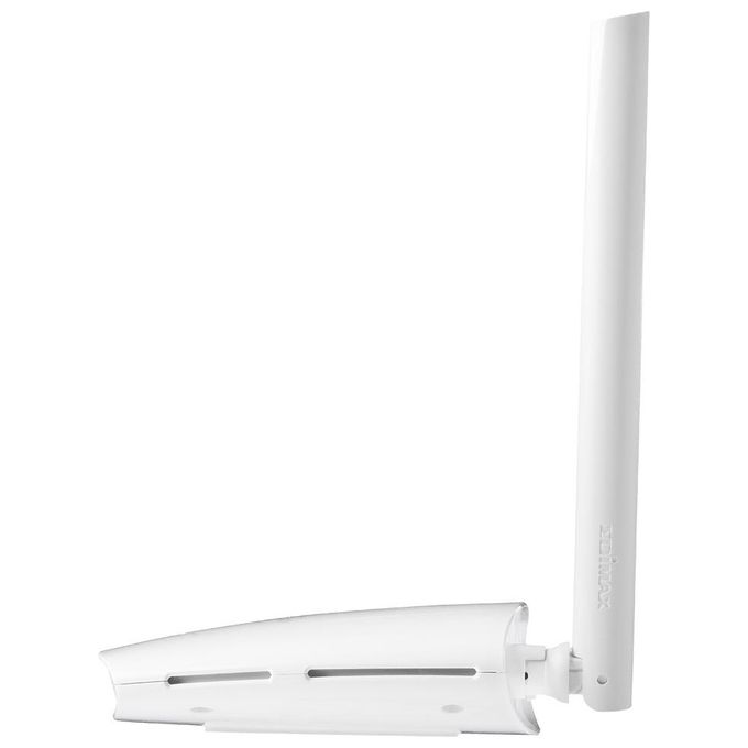 Edimax Ac1200 Gigabit Dual-Band Router Usb Port and Vpn
