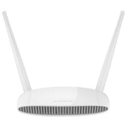 Edimax Ac1200 Gigabit Dual-Band Router Usb Port and Vpn