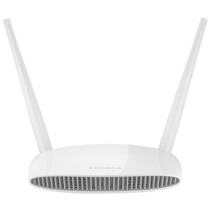 Edimax Ac1200 Gigabit Dual-Band Router Usb Port and Vpn