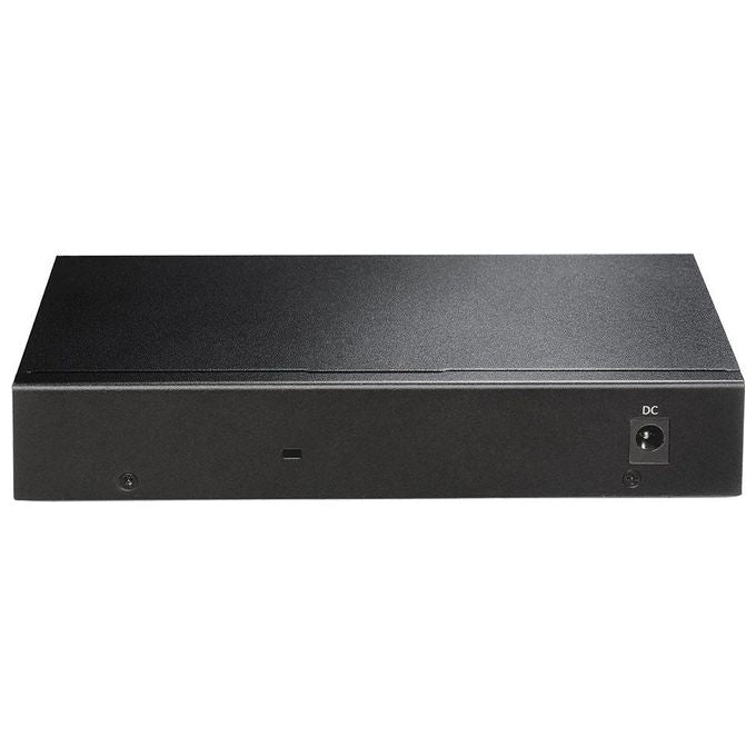 Edimax Ac1750 Dual-Band Ceiling Mount