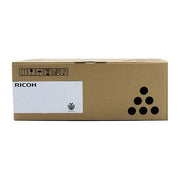 Ricoh Mp401spf-sp401 Toner Nero
