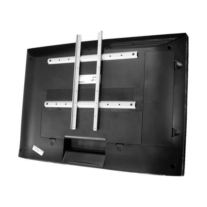 Adattatore Regolabile Per Monitor Vesa 400, 200 A Vesa 100x100 Per Supporti Lcd