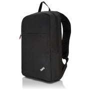 Lenovo 4X40K09936 ThinkPad Zaino per Notebook 15,6''  Nero