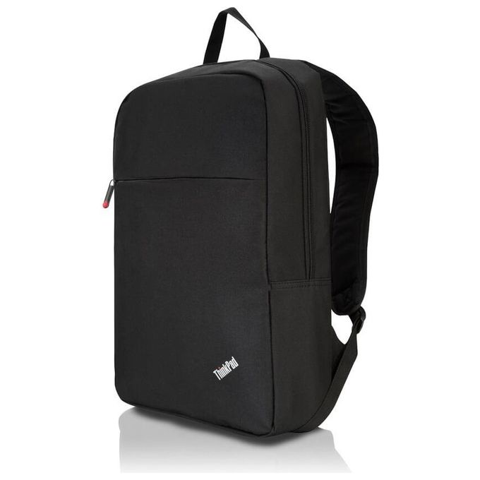 Lenovo 4X40K09936 ThinkPad Zaino per Notebook 15,6''  Nero