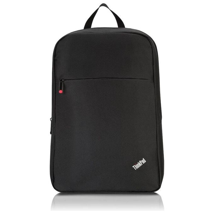Lenovo 4X40K09936 ThinkPad Zaino per Notebook 15,6''  Nero