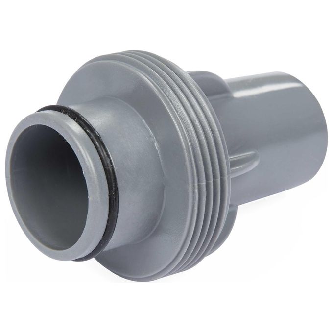 Pompa Filtro 86W Per Piscina -58389