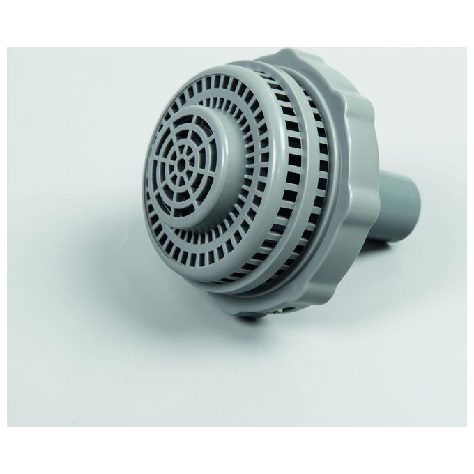 Pompa Filtro 86W Per Piscina -58389