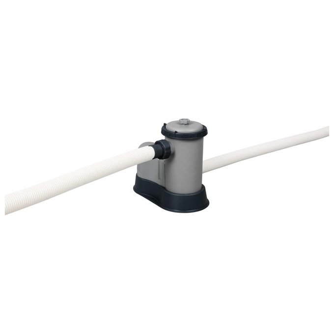 Pompa Filtro 86W Per Piscina -58389