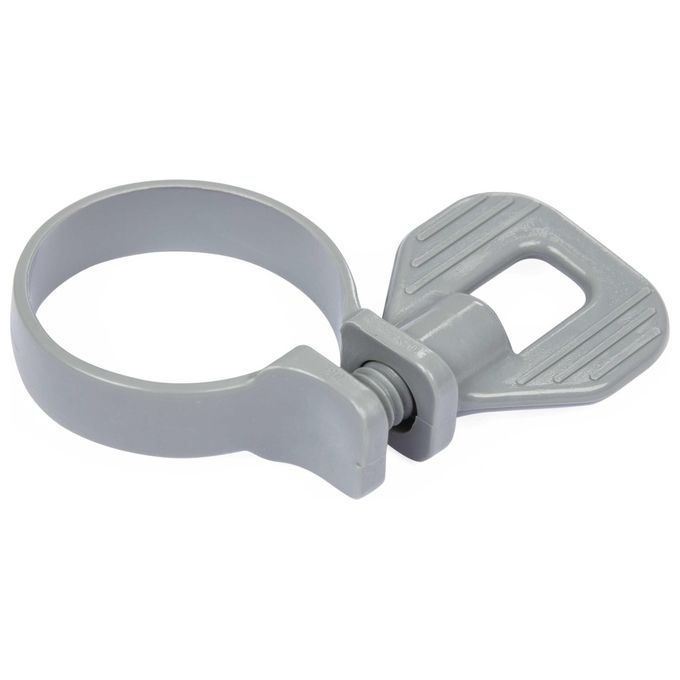 Pompa Filtro 86W Per Piscina -58389