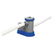 Pompa Filtro 86W Per Piscina -58389