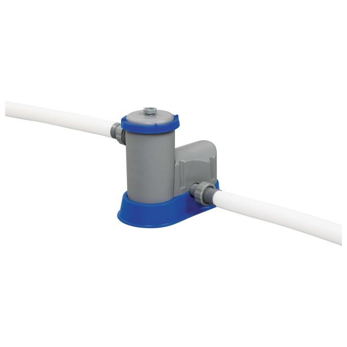 Pompa Filtro 86W Per Piscina -58389