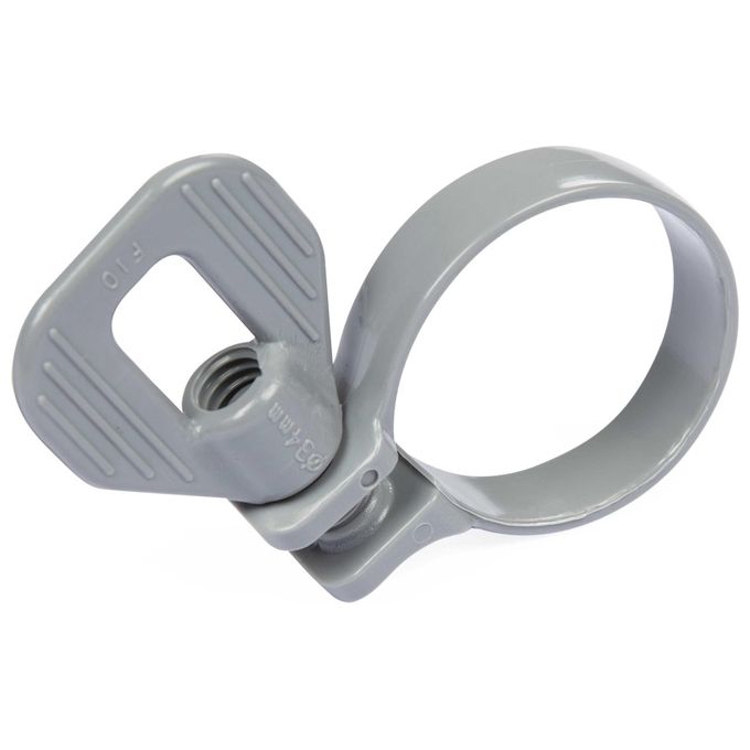 Pompa Filtro 86W Per Piscina -58389