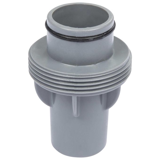 Pompa Filtro 86W Per Piscina -58389