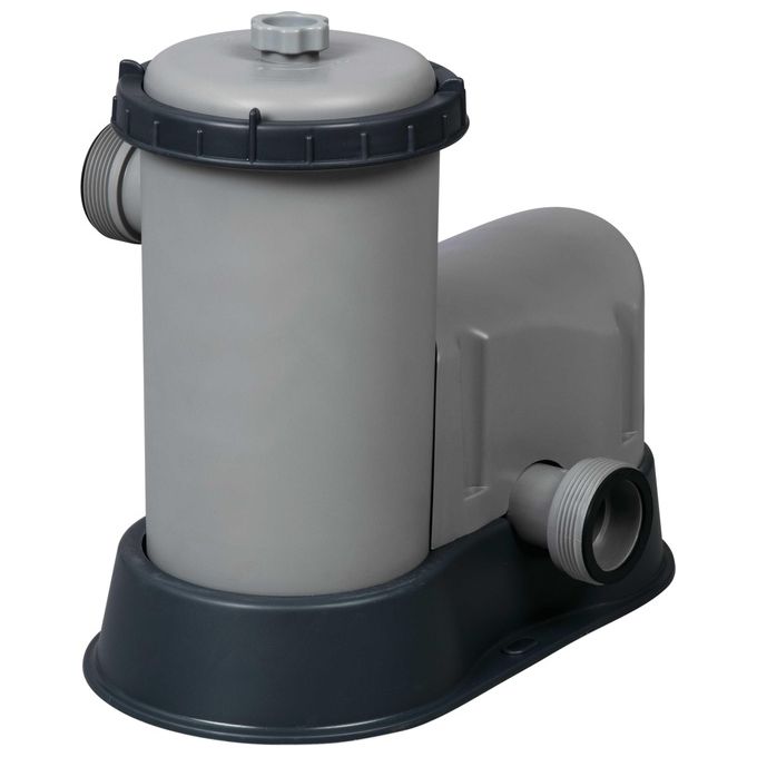 Pompa Filtro 86W Per Piscina -58389