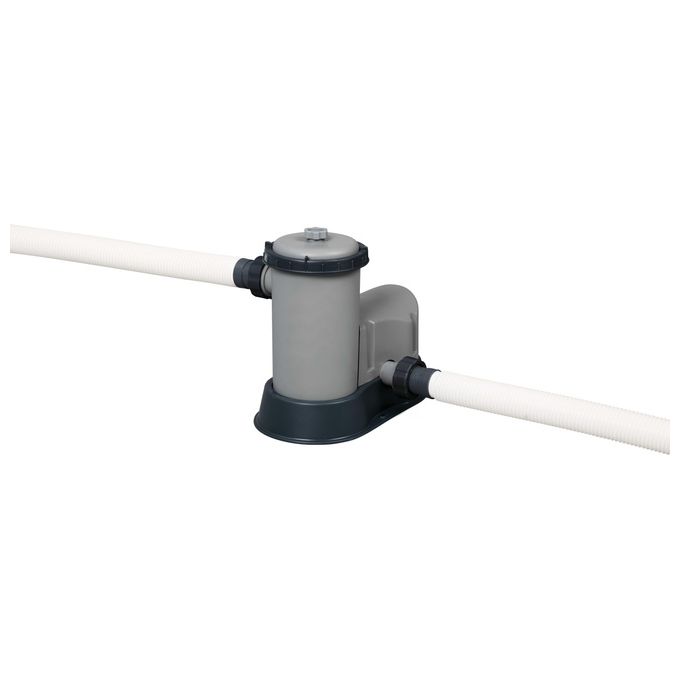 Pompa Filtro 86W Per Piscina -58389