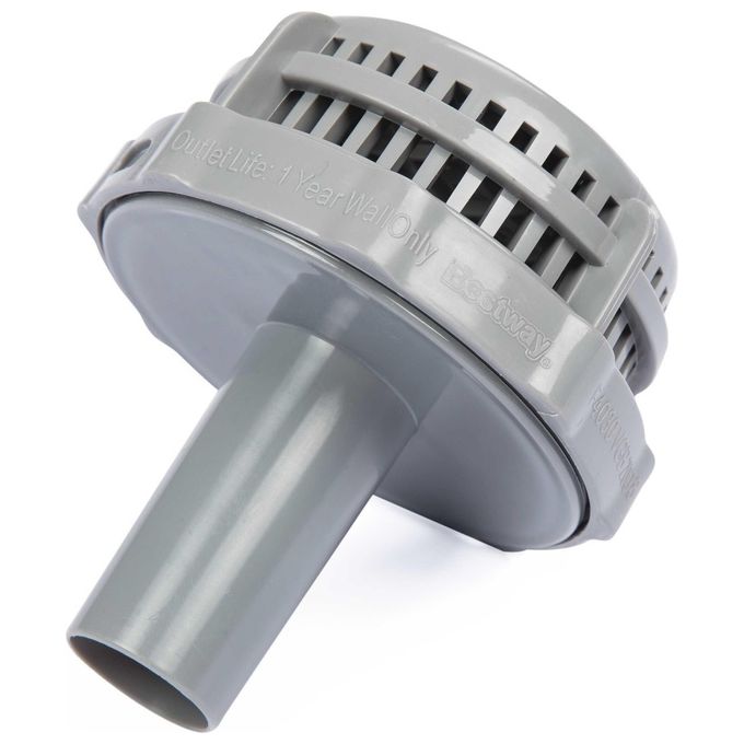Pompa Filtro 86W Per Piscina -58389