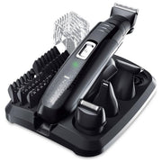 Remington Rifinitore GroomKIT_ Regolabarba