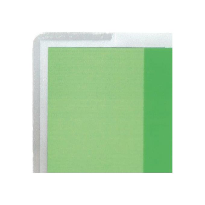Gbc Pouches Per Plastificatrici 2x250 Micron A3 (conf.50)