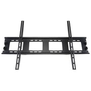 Link LKBR68 Staffa a Muro per TV LED LCD 50'' 120'' Supporto Fisso VESA 900x600 Portata 100 Kg Sporgenza 38 mm