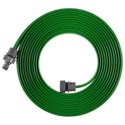 Gardena Tubo Irrigatore Verde 7,5mt