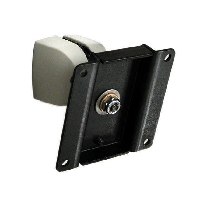 Ergotron 100 Series S-p Wp-l