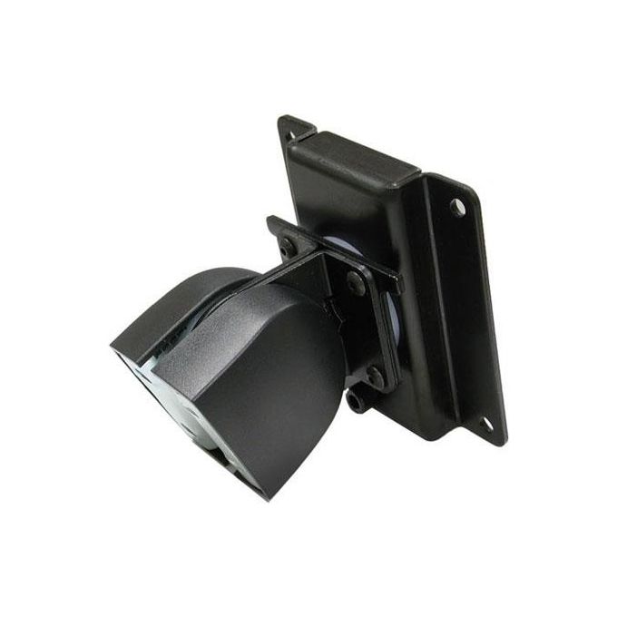 Ergotron 100 Series S-p Wp-l