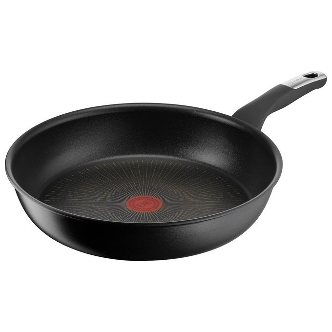 Lagostina 010271040132 Padella 32 cm Unlimited
