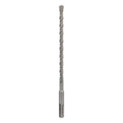 Bosch Punta Sds 9X150X210