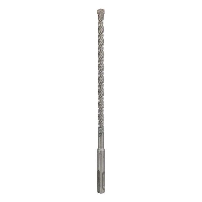 Bosch Punta Sds 9X150X210