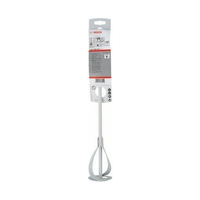 Bosch Fruste Per Miscelatore Mm 60X400