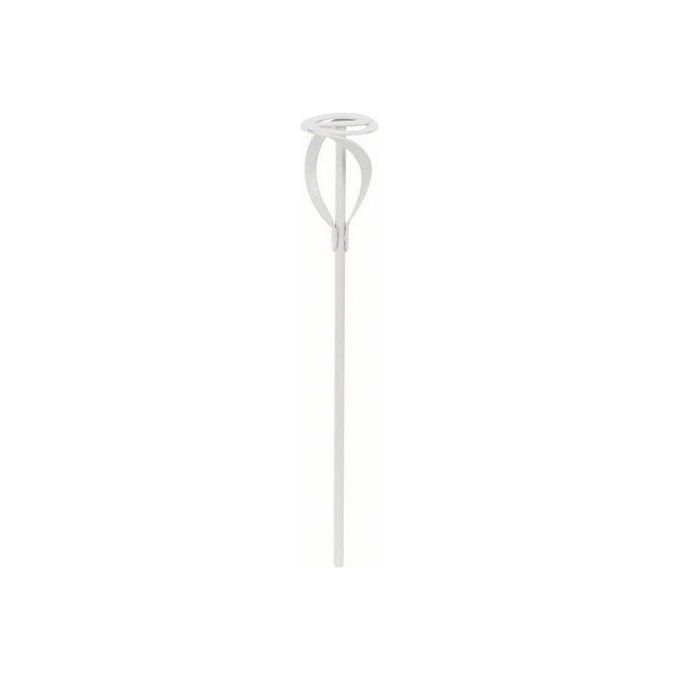 Bosch Fruste Per Miscelatore Mm 60X400