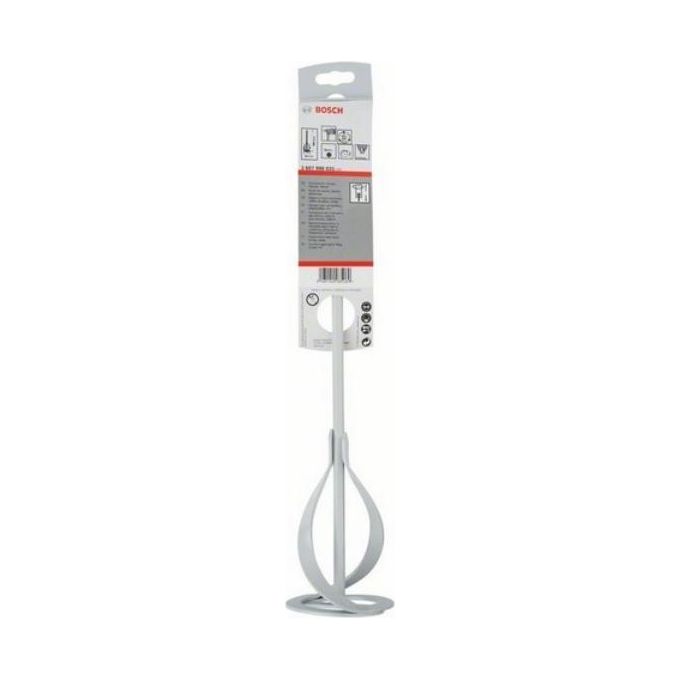 Bosch Miscelatore Mm 80X400