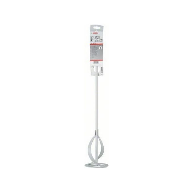 Bosch Miscelatore Mm 100X600