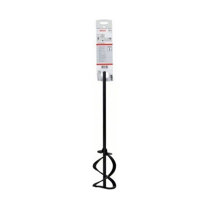 Bosch Miscelatore Mm 105X600