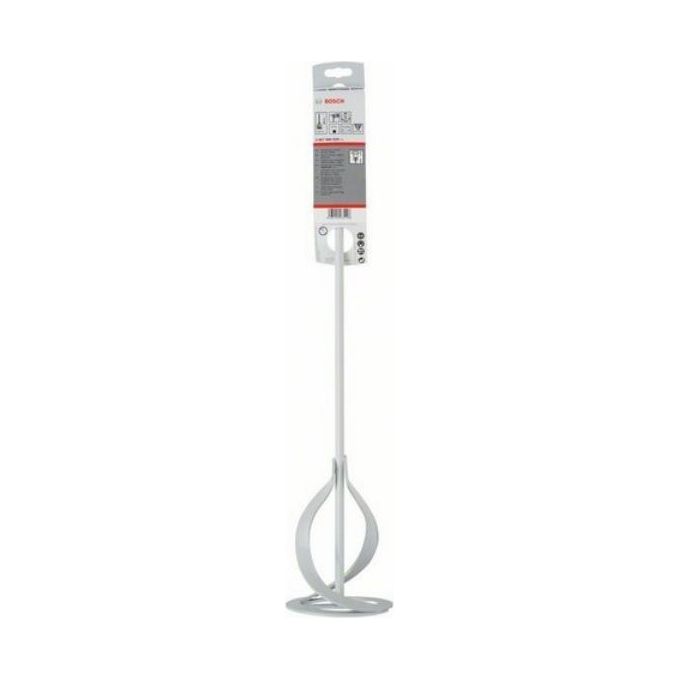 Bosch Miscelatore Mm 120X600