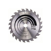 Bosch Lama Mm 190 24 Denti