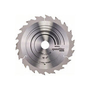 Bosch Lama Mm 150 18 Denti
