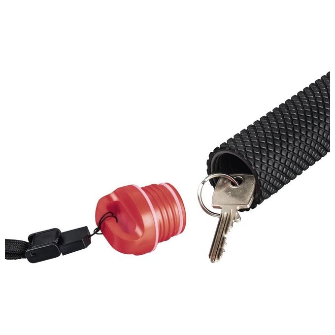 Hama Galleggiante Action Cam 2in1 Floaty Grip