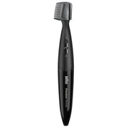 Braun PT5010 Rifinitore Barba a Batteria Lavabile 5-8 Millimetri