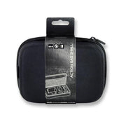 Nilox the Action bag Small