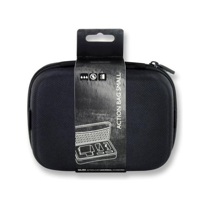 Nilox the Action bag Small