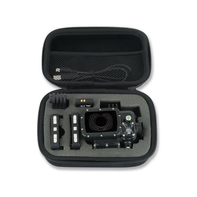 Nilox the Action bag Small