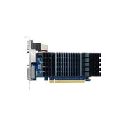 ASUS GF GT730-SL-2GD5-BRK Nvidia GeForce GT 730 2Gb