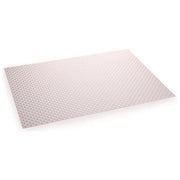 Tescoma Tovaglietta Perla 45x32cm Flair Shine