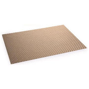 Tescoma Tovaglietta Oro 45x32cm Flair Shine