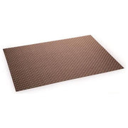 Tescoma Tovaglietta Bronzo 45x32cm Flair Shine