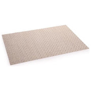 Tescoma Tovaglietta Perla 45x32cm Flair Rustic