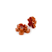 Tescoma Taglia Biscotti Omino Set 2 Delicia