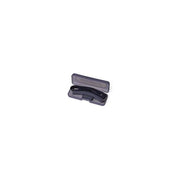Visible Dust CurVswab KIT_ per Pulizia Lente